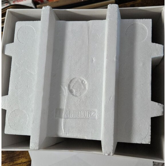 Lang And Wise Special Friends Sherri Buck Baldwin Halloween 1997 1st Ed MINT! - Picture 6 of 10